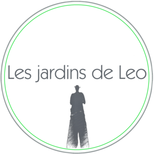 Les jardins de Leo